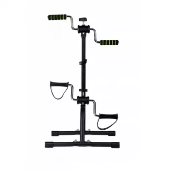 ANTAR AT51124 rotor de reabilitação para braços e pernas