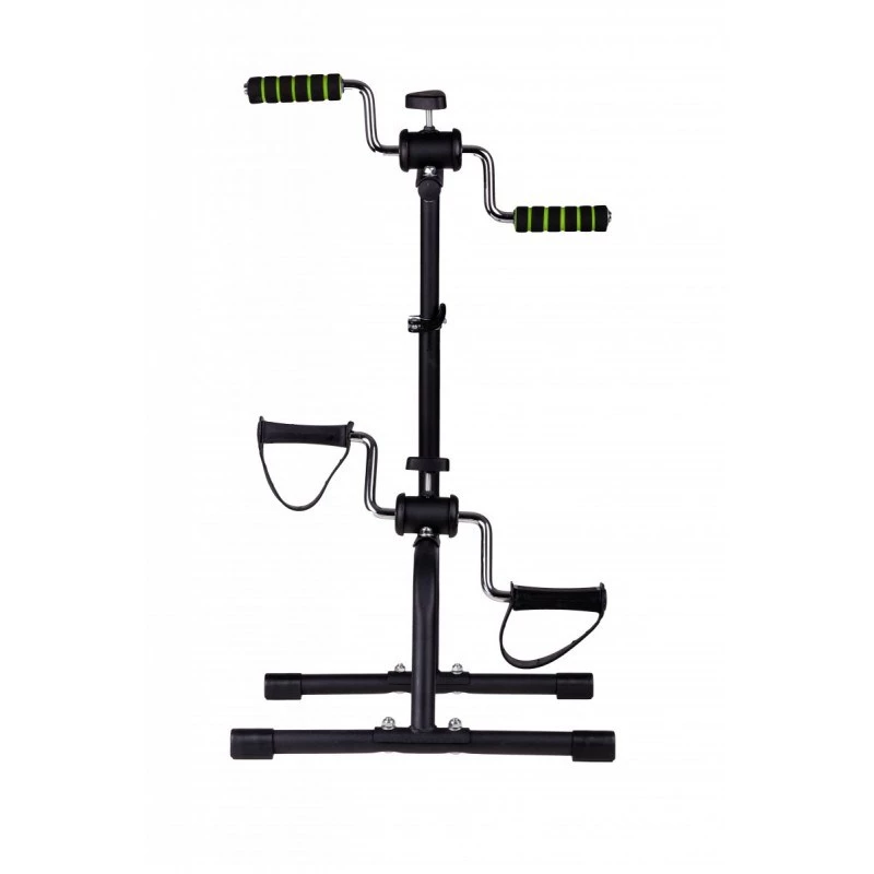 ANTAR AT51124 rotor de reabilitação para braços e pernas