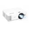 Acer M311 Projetor Standard Throw 4500 ANSI Lumen WXGA 3D