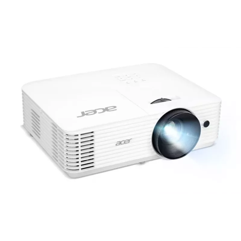 Acer M311 Projetor Standard Throw 4500 ANSI Lumen WXGA 3D