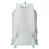 Mochila 2-em-1 XD DESIGN Switch SUNDUST/TIDAL TEAL P706.3317