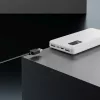 Powerbank portátil Extralink EPB-098W 10000mAh