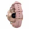 Smartwatch Garett Verona dourado-rosa VERONA_ZLOT_ROZO_SKOR Garett