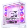 Phanteks NV9 Mini-Tower faixa LED