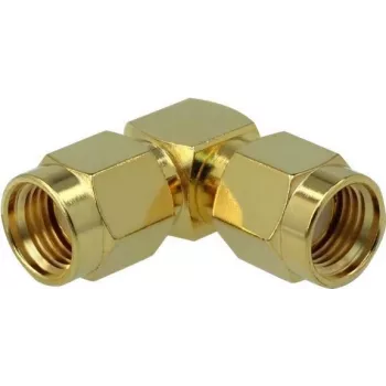 Adaptador de cabo DeLOCK 89962