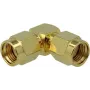 Adaptador de cabo DeLOCK 89962