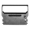 Pelikan fita 563890 compatível para Star SP300 BK 5.5M R