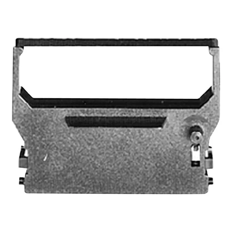 Pelikan fita 563890 compatível para Star SP300 BK 5.5M R