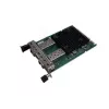 Fujitsu PLAN EP X710-DA2 OCP v3 adaptador de rede, 2x 10G SFP (PY-LA352U)