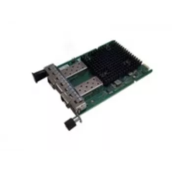 Fujitsu PLAN EP X710-DA2 OCP v3 adaptador de rede, 2x 10G SFP (PY-LA352U)