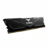 Team Group VULCAN FLABD516G6000HC3001 memória 16 GB (1 x 16 GB) DDR5 6000 MHz CL30, EXPO, preta
