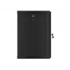 Rack de parede Lanberg WF01-6412-00B