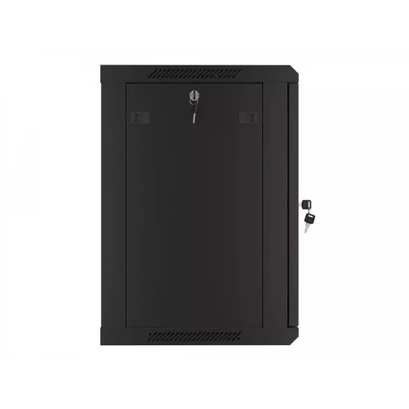 Rack de parede Lanberg WF01-6412-00B