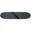 Mediarange Skate Torque Tundra