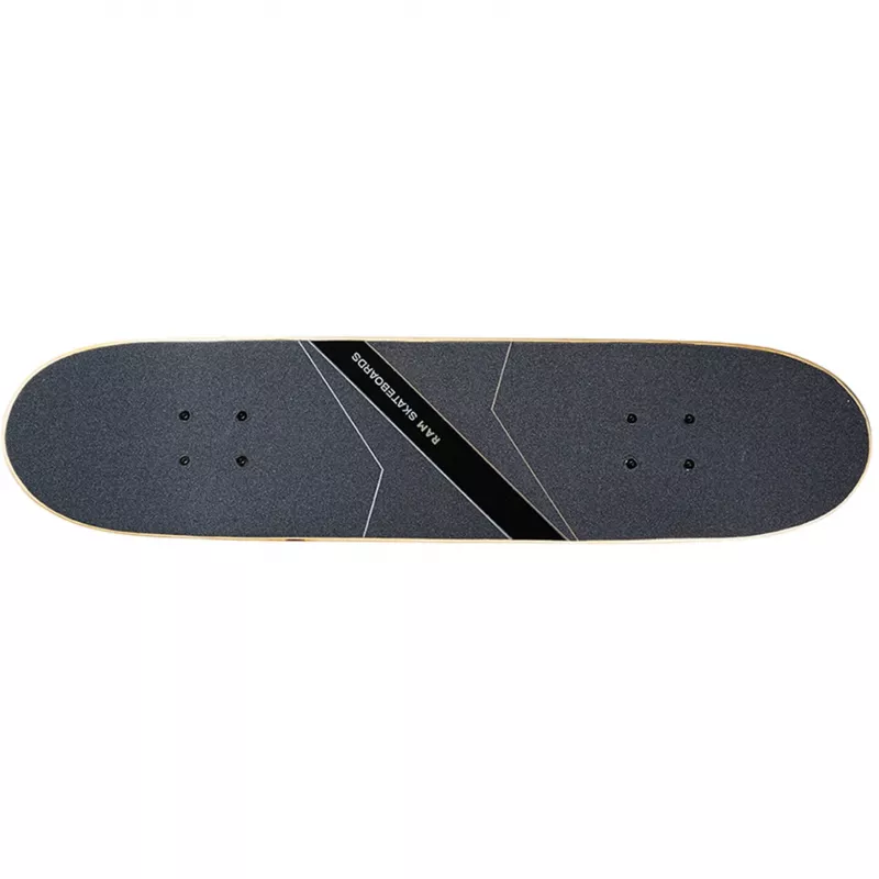 Mediarange Skate Torque Tundra