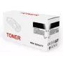 Compatível Lexmark 502X (50F2X00) MS410 Cartucho de toner, preto