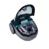 Aspirador Zelmer ZVC031P Radek