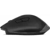 Rato Ergonómico Sem Fios YENKEE YMS 2075 RANGE