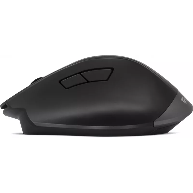 Rato Ergonómico Sem Fios YENKEE YMS 2075 RANGE