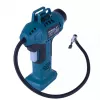 Compressor de ar Dedra DED7078 1 unidade