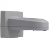 Suporte Axis 01444-001