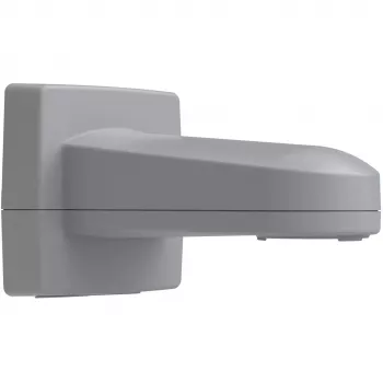 Suporte Axis 01444-001