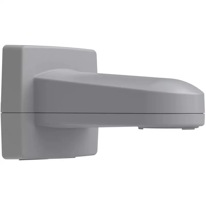 Suporte Axis 01444-001
