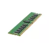 HPE - SmartMemory - DDR4 - módulo - 64 GB - DIMM 288-PIN - 2933 MHz / PC4-23400 CL21 1.2 V registado ECC