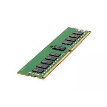 HPE - SmartMemory - DDR4 - módulo - 64 GB - DIMM 288-PIN - 2933 MHz / PC4-23400 CL21 1.2 V registado ECC