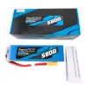 Bateria Gens Ace GEA58005S60X9
