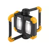 Tracer TRAOSW47299 Produto