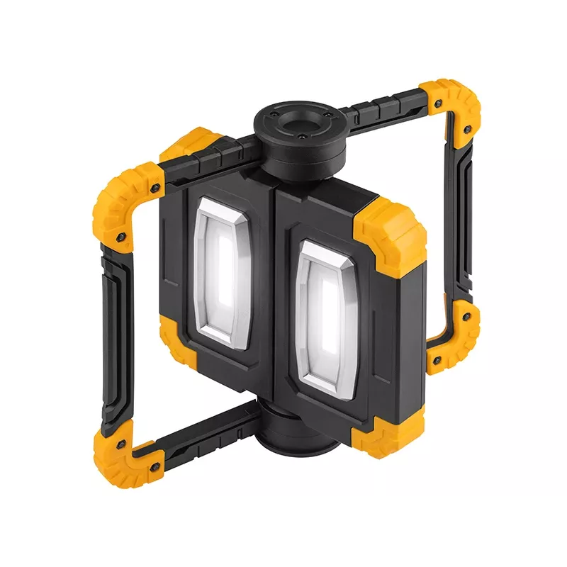 Tracer TRAOSW47299 Produto