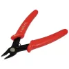 Cortador de arame LogiLink WZ0016