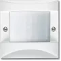 Busch-jaeger 2CKA006800A1898 Branco
