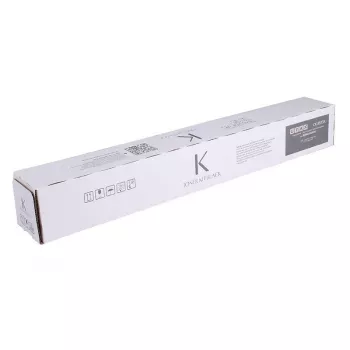 Utax 1T02RM0UT0/CK-8513K kit de toner preto, 30K páginas ISO/IEC 19798...