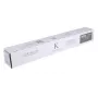 Utax 1T02RM0UT0/CK-8513K kit de toner preto, 30K páginas ISO/IEC 19798...