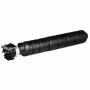 KYOCERA TK-6325 Cartucho de toner 1 unid. original preto