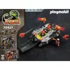 Conjunto de brinquedo de ação/aventura PLAYMOBIL 70927 multicolor 5-10 anos