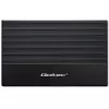 Caixa para SSD/HDD SATA de 2,5 polegadas QOLTEC 52277 USB 3.0