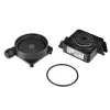 Sistema de refrigeração Thermaltake CL-W250-PL00BL-A