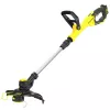 Roçadeira ST LINE V20 SFMCST933B 33 cm