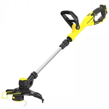 Roçadeira ST LINE V20 SFMCST933B 33 cm