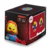 TUBBZ pato de coleção - Chucky 9cm