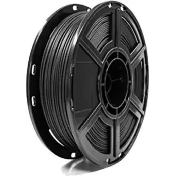 Filamento Flashforge PA-CF para impressora 3D 0,5 kg, 1,75 mm (poliamida reforçada com fibra de carbono)