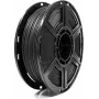 Filamento Flashforge PA-CF para impressora 3D 0,5 kg, 1,75 mm (poliamida reforçada com fibra de carbono)