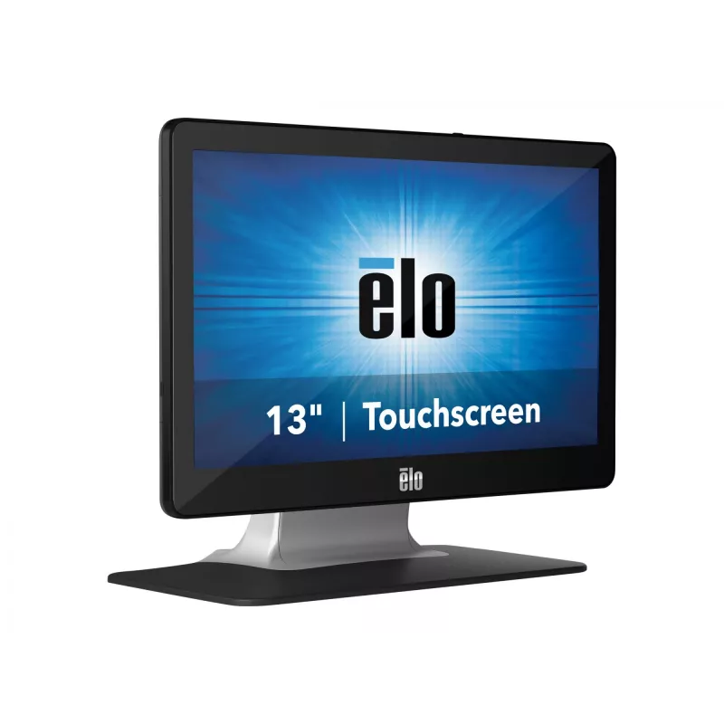 Monitor 1302L 13,3
