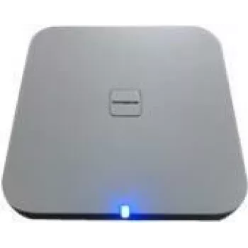 innovaphone IP1202/4S IP1202 gateway DECT estação base IN (50-01202-010)