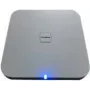 innovaphone IP1202/4S IP1202 gateway DECT estação base IN (50-01202-010)