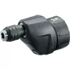 Bosch IXO Collection acessório de furar para madeira (1600A00B9P)