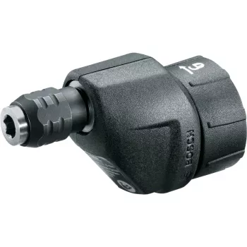 Berbequim elétrico Bosch 1600A00B9P (Bosch 1 600 A00 B9P)